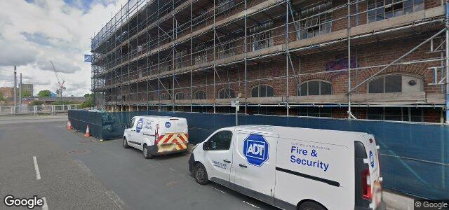 1 Crocus Street ਦੀ ਫੋਟੋ, ਵਿਨੀਪਿਗ, ਮੈਨੀਟੋਬਾ