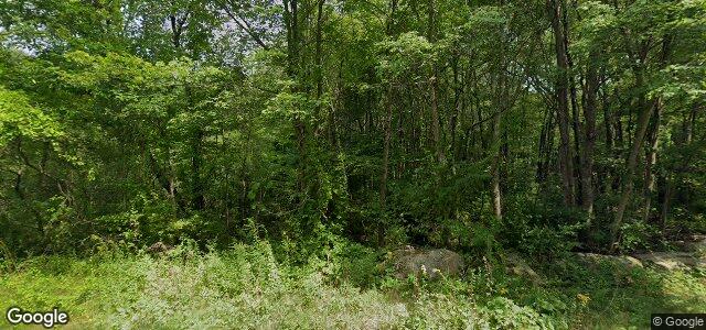 1 Forest Park Drive ਦੀ ਫੋਟੋ, ਵਿਨੀਪਿਗ, ਮੈਨੀਟੋਬਾ