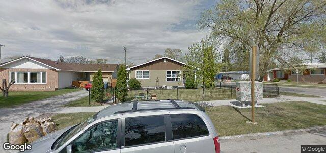 1 Marigold Bay ਦੀ ਫੋਟੋ, ਵਿਨੀਪਿਗ, ਮੈਨੀਟੋਬਾ