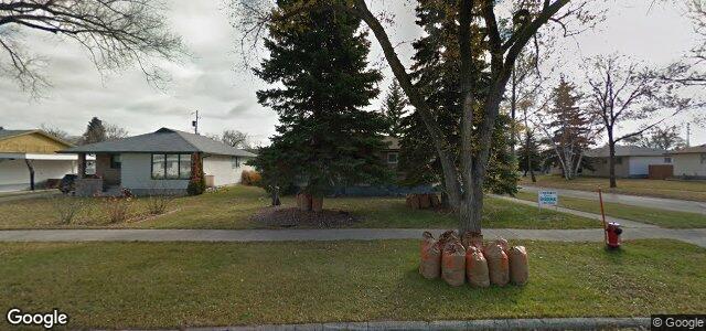 1 Mccurdy Street ਦੀ ਫੋਟੋ, ਵਿਨੀਪਿਗ, ਮੈਨੀਟੋਬਾ