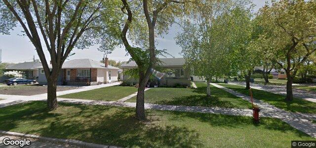 1 Nolana Street ਦੀ ਫੋਟੋ, ਵਿਨੀਪਿਗ, ਮੈਨੀਟੋਬਾ