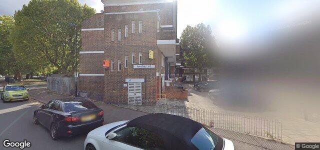 1 Payne Street ਦੀ ਫੋਟੋ, ਵਿਨੀਪਿਗ, ਮੈਨੀਟੋਬਾ