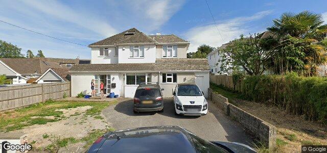 1 Pearce Avenue ਦੀ ਫੋਟੋ, ਵਿਨੀਪਿਗ, ਮੈਨੀਟੋਬਾ