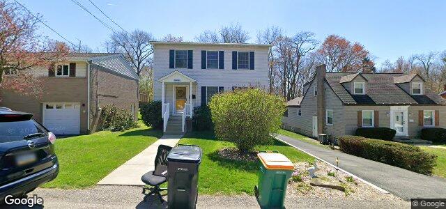 1 Peony Avenue ਦੀ ਫੋਟੋ, ਵਿਨੀਪਿਗ, ਮੈਨੀਟੋਬਾ