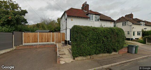 1 Primrose Crescent ਦੀ ਫੋਟੋ, ਵਿਨੀਪਿਗ, ਮੈਨੀਟੋਬਾ