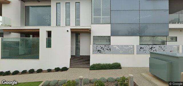 1 Richardson Avenue ਦੀ ਫੋਟੋ, ਵਿਨੀਪਿਗ, ਮੈਨੀਟੋਬਾ