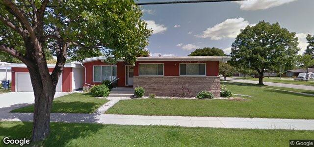 1 Salvia Bay ਦੀ ਫੋਟੋ, ਵਿਨੀਪਿਗ, ਮੈਨੀਟੋਬਾ