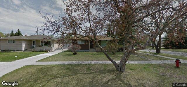 1 Sweetwood Bay ਦੀ ਫੋਟੋ, ਵਿਨੀਪਿਗ, ਮੈਨੀਟੋਬਾ