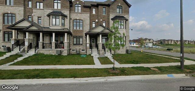 1 Verbena Street ਦੀ ਫੋਟੋ, ਵਿਨੀਪਿਗ, ਮੈਨੀਟੋਬਾ