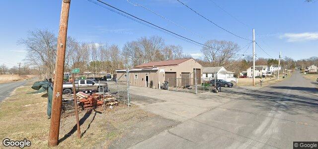 1 Viola Street ਦੀ ਫੋਟੋ, ਵਿਨੀਪਿਗ, ਮੈਨੀਟੋਬਾ