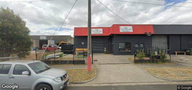 10 Aster Avenue ਦੀ ਫੋਟੋ, ਵਿਨੀਪਿਗ, ਮੈਨੀਟੋਬਾ