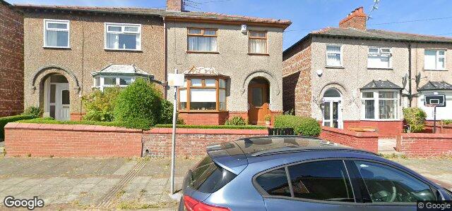 10 Bluebell Avenue ਦੀ ਫੋਟੋ, ਵਿਨੀਪਿਗ, ਮੈਨੀਟੋਬਾ