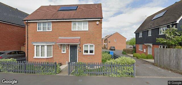 10 Buttercup Avenue ਦੀ ਫੋਟੋ, ਵਿਨੀਪਿਗ, ਮੈਨੀਟੋਬਾ