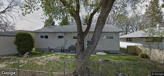 10 Colish Drive ਦੀ ਫੋਟੋ, ਵਿਨੀਪਿਗ, ਮੈਨੀਟੋਬਾ