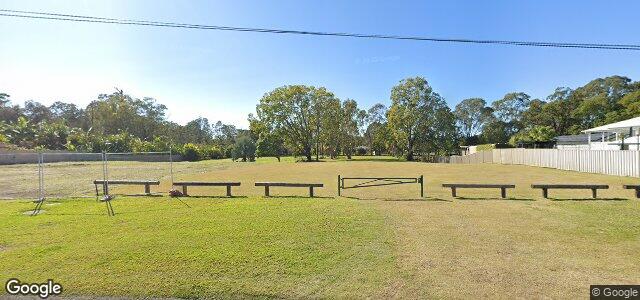 10 Daffodil Street ਦੀ ਫੋਟੋ, ਵਿਨੀਪਿਗ, ਮੈਨੀਟੋਬਾ