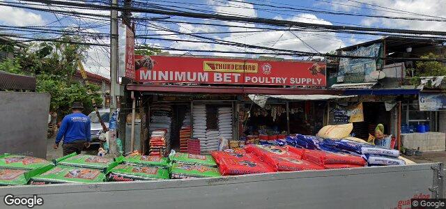 10 Dahlia Avenue（加拿大曼尼托巴省溫尼伯市）房屋照片