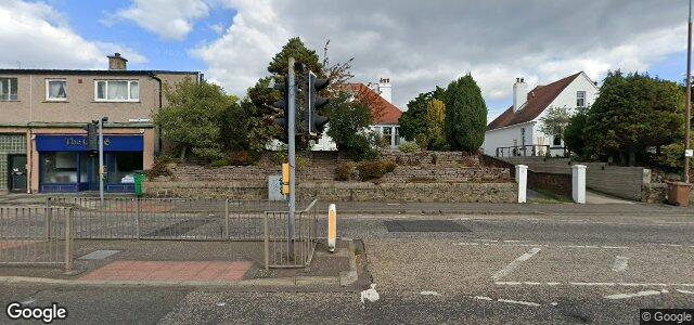 10 Hillhouse Road ਦੀ ਫੋਟੋ, ਵਿਨੀਪਿਗ, ਮੈਨੀਟੋਬਾ