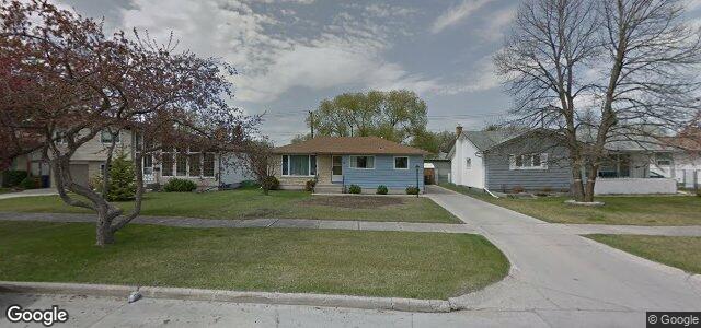 10 Kimwood Bay ਦੀ ਫੋਟੋ, ਵਿਨੀਪਿਗ, ਮੈਨੀਟੋਬਾ