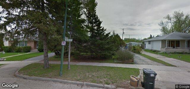 10 Lincrest Road ਦੀ ਫੋਟੋ, ਵਿਨੀਪਿਗ, ਮੈਨੀਟੋਬਾ