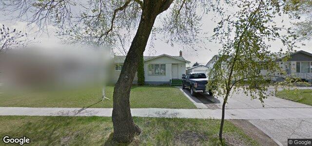 10 Macklin Avenue ਦੀ ਫੋਟੋ, ਵਿਨੀਪਿਗ, ਮੈਨੀਟੋਬਾ