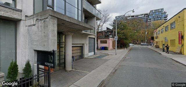 10 Morrison Street ਦੀ ਫੋਟੋ, ਵਿਨੀਪਿਗ, ਮੈਨੀਟੋਬਾ