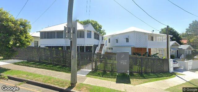 10 Payne Street ਦੀ ਫੋਟੋ, ਵਿਨੀਪਿਗ, ਮੈਨੀਟੋਬਾ