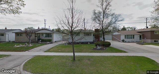 10 Peony Avenue ਦੀ ਫੋਟੋ, ਵਿਨੀਪਿਗ, ਮੈਨੀਟੋਬਾ