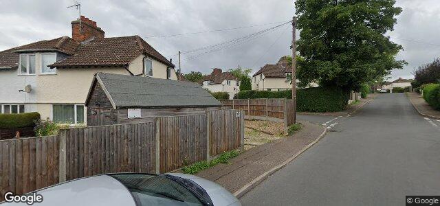 Photo of 10 Primrose Crescent in Winnipeg, Manitoba