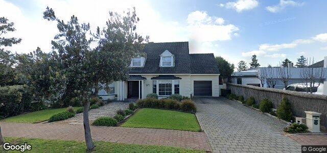 10 Richardson Avenue ਦੀ ਫੋਟੋ, ਵਿਨੀਪਿਗ, ਮੈਨੀਟੋਬਾ