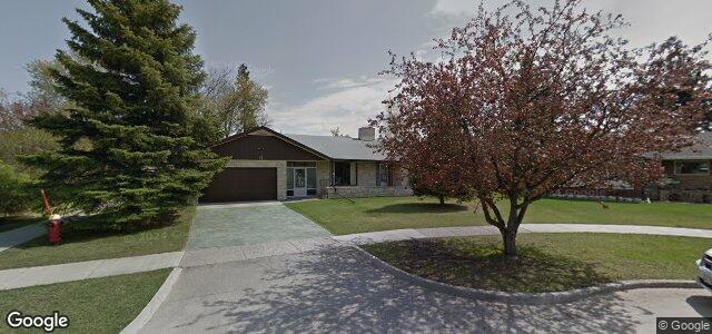 10 Salvia Bay ਦੀ ਫੋਟੋ, ਵਿਨੀਪਿਗ, ਮੈਨੀਟੋਬਾ