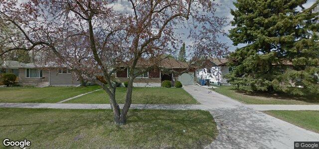 10 Sweetwood Bay ਦੀ ਫੋਟੋ, ਵਿਨੀਪਿਗ, ਮੈਨੀਟੋਬਾ