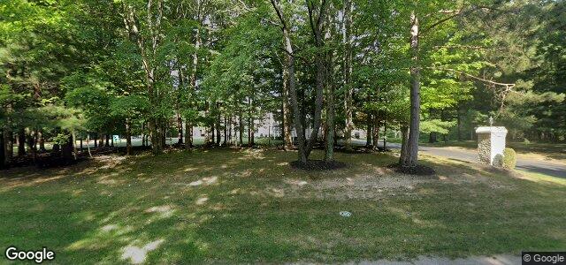 10 Woodcrest Drive ਦੀ ਫੋਟੋ, ਵਿਨੀਪਿਗ, ਮੈਨੀਟੋਬਾ