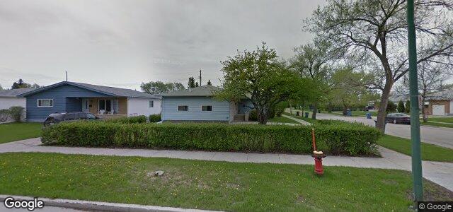 101 Ashbury Bay ਦੀ ਫੋਟੋ, ਵਿਨੀਪਿਗ, ਮੈਨੀਟੋਬਾ