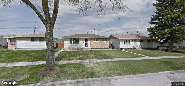 101 Gilia Drive ਦੀ ਫੋਟੋ, ਵਿਨੀਪਿਗ, ਮੈਨੀਟੋਬਾ