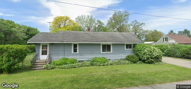 101 Peony Avenue ਦੀ ਫੋਟੋ, ਵਿਨੀਪਿਗ, ਮੈਨੀਟੋਬਾ