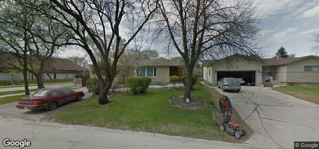 101 Tanoak Park Drive ਦੀ ਫੋਟੋ, ਵਿਨੀਪਿਗ, ਮੈਨੀਟੋਬਾ