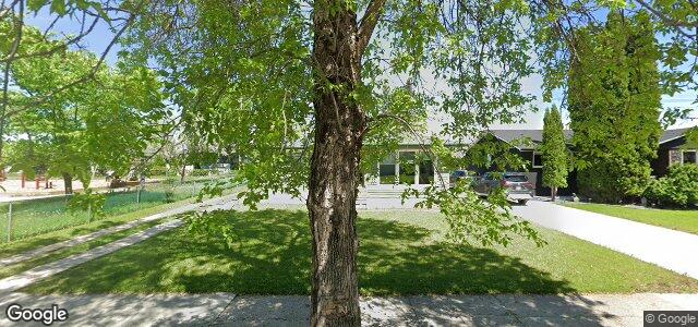 101 Teakwood Avenue ਦੀ ਫੋਟੋ, ਵਿਨੀਪਿਗ, ਮੈਨੀਟੋਬਾ