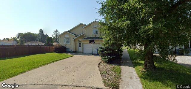 1015 Diplomat Drive ਦੀ ਫੋਟੋ, ਵਿਨੀਪਿਗ, ਮੈਨੀਟੋਬਾ