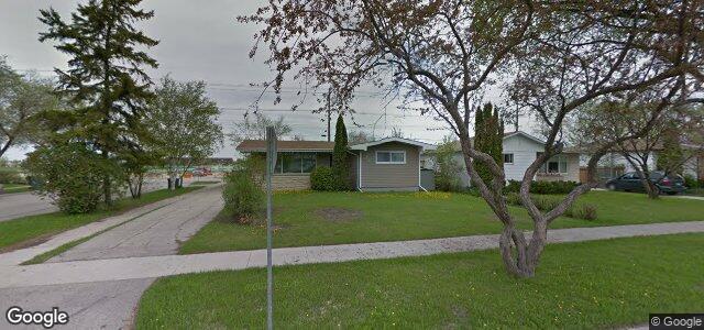 102 Ashbury Bay ਦੀ ਫੋਟੋ, ਵਿਨੀਪਿਗ, ਮੈਨੀਟੋਬਾ