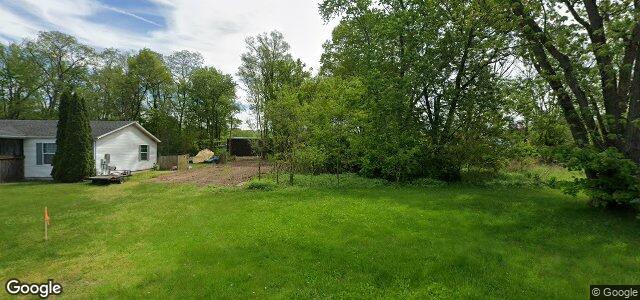 102 Peony Avenue ਦੀ ਫੋਟੋ, ਵਿਨੀਪਿਗ, ਮੈਨੀਟੋਬਾ