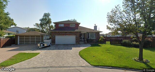 1021 Diplomat Drive ਦੀ ਫੋਟੋ, ਵਿਨੀਪਿਗ, ਮੈਨੀਟੋਬਾ