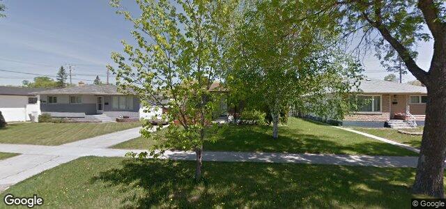 103 Buttercup Avenue ਦੀ ਫੋਟੋ, ਵਿਨੀਪਿਗ, ਮੈਨੀਟੋਬਾ