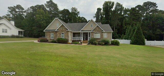 103 Forest Park Drive ਦੀ ਫੋਟੋ, ਵਿਨੀਪਿਗ, ਮੈਨੀਟੋਬਾ