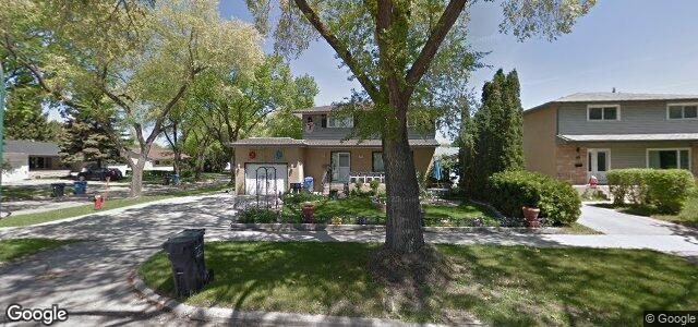103 Lincrest Road ਦੀ ਫੋਟੋ, ਵਿਨੀਪਿਗ, ਮੈਨੀਟੋਬਾ