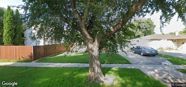 1032 Diplomat Drive ਦੀ ਫੋਟੋ, ਵਿਨੀਪਿਗ, ਮੈਨੀਟੋਬਾ