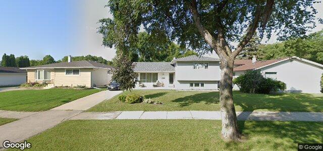 1040 Diplomat Drive ਦੀ ਫੋਟੋ, ਵਿਨੀਪਿਗ, ਮੈਨੀਟੋਬਾ