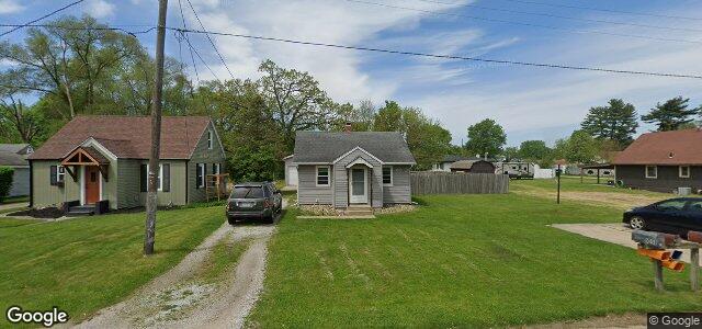 105 Peony Avenue ਦੀ ਫੋਟੋ, ਵਿਨੀਪਿਗ, ਮੈਨੀਟੋਬਾ