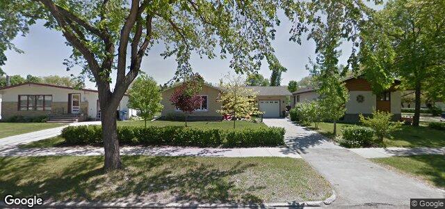 1053 Sinclair Street ਦੀ ਫੋਟੋ, ਵਿਨੀਪਿਗ, ਮੈਨੀਟੋਬਾ