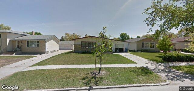 1057 Sinclair Street ਦੀ ਫੋਟੋ, ਵਿਨੀਪਿਗ, ਮੈਨੀਟੋਬਾ