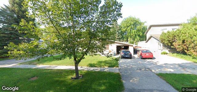 1062 Diplomat Drive ਦੀ ਫੋਟੋ, ਵਿਨੀਪਿਗ, ਮੈਨੀਟੋਬਾ